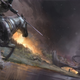 Image for article titled The Art Of Games Of Thrones: Season 7
